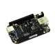 BeagleBone Black